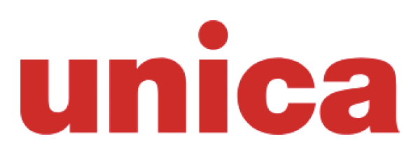 Unica