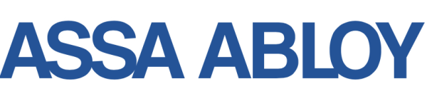 ASSA ABLOY
