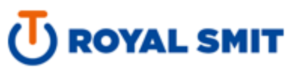Royal Smit