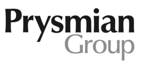 Prysmian