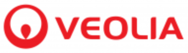 Veolia